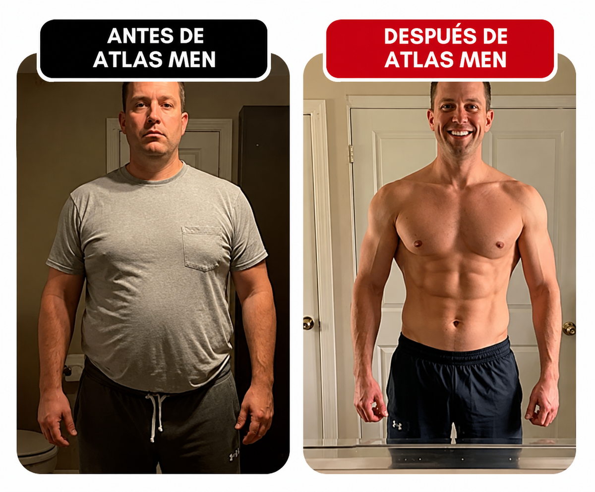 Ilustración de la razón
