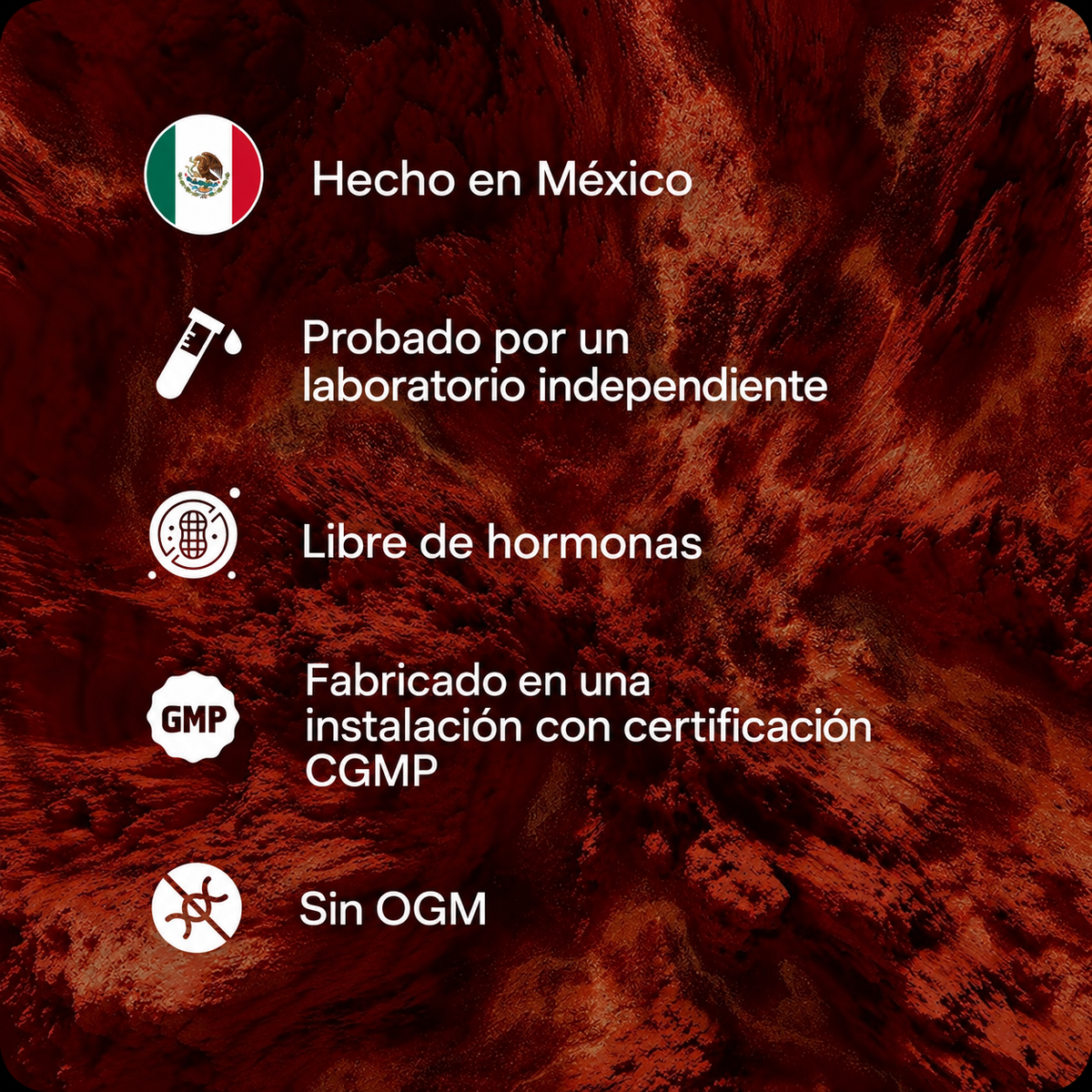 Ilustración de la razón