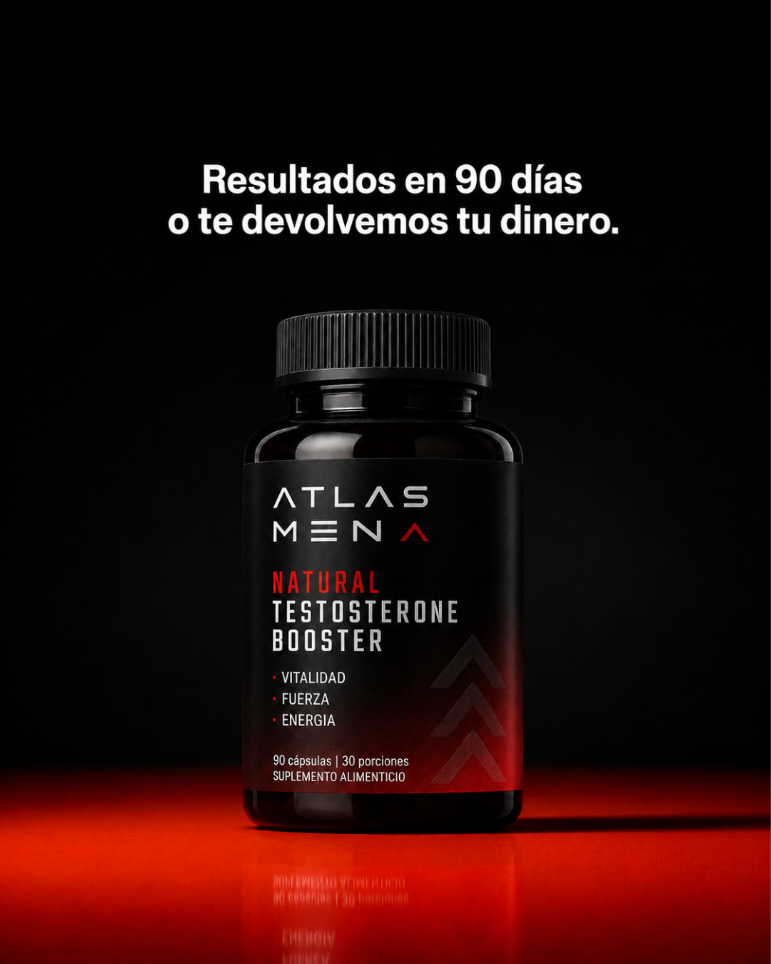 Ilustración de la razón